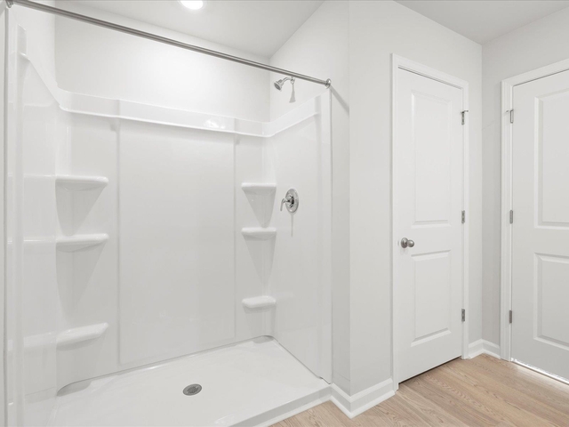 Photo of 324 Fair Cross Circle