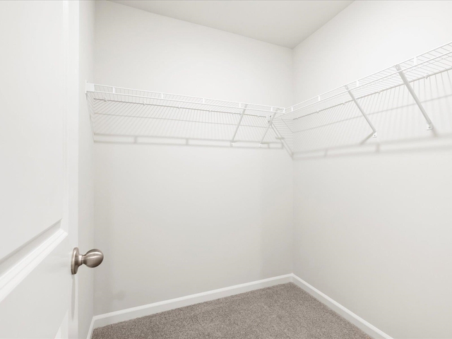 Photo of 324 Fair Cross Circle