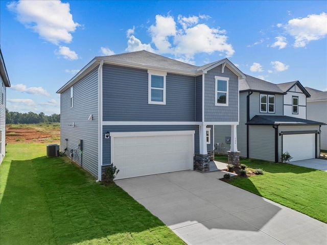 Photo of 324 Fair Cross Circle