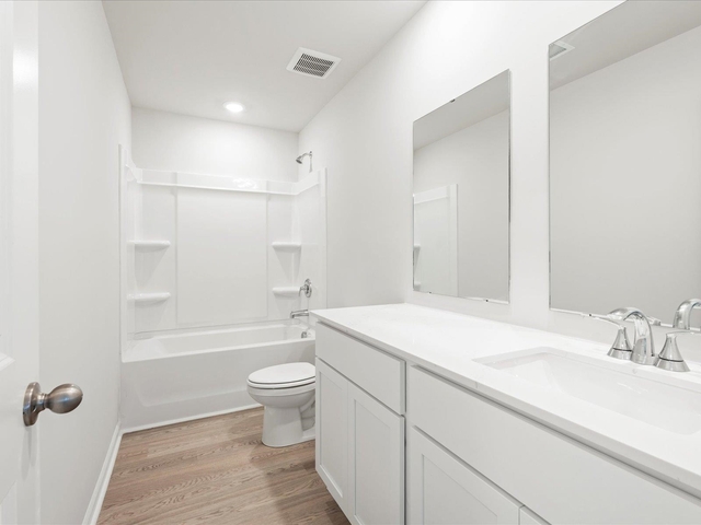 Photo of 324 Fair Cross Circle