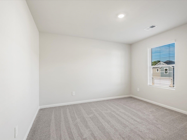 Photo of 324 Fair Cross Circle