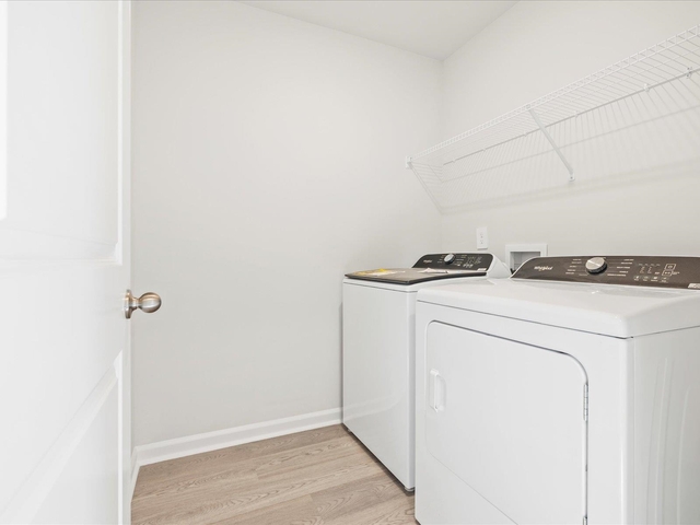 Photo of 324 Fair Cross Circle