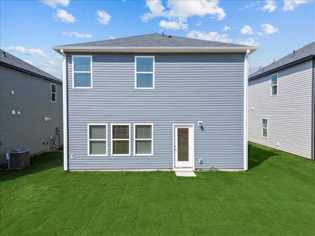 Photo of 324 Fair Cross Circle