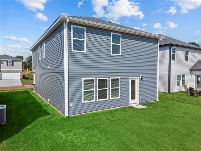 Photo of 324 Fair Cross Circle