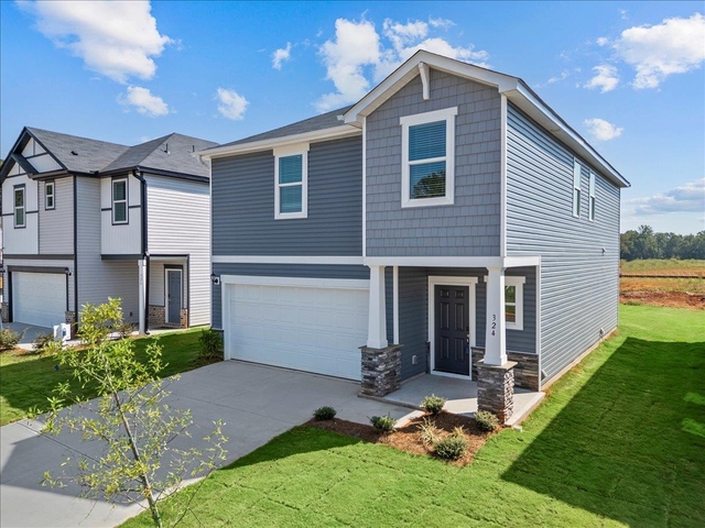 Photo of 324 Fair Cross Circle