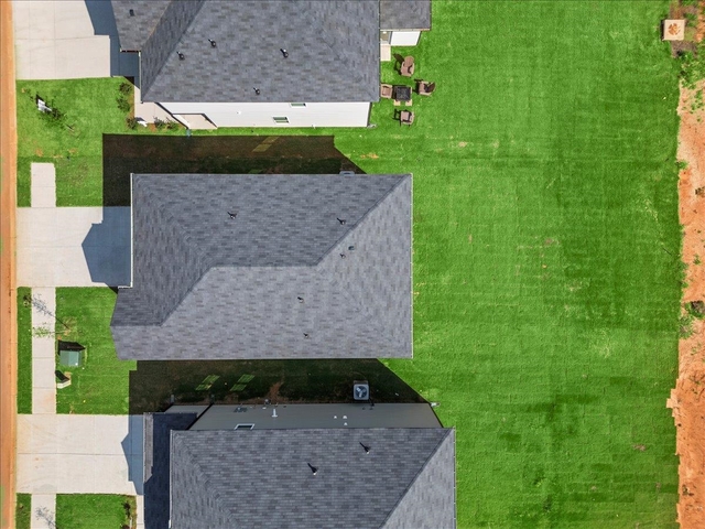 Photo of 324 Fair Cross Circle