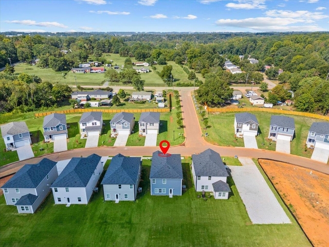 Photo of 324 Fair Cross Circle