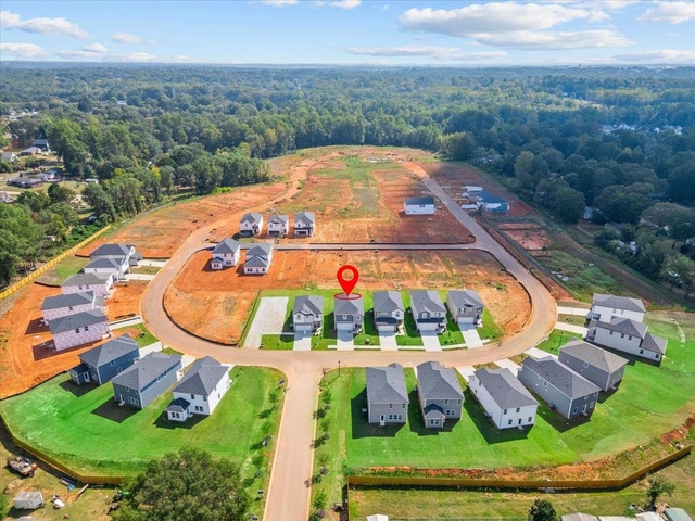 Photo of 324 Fair Cross Circle