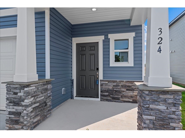 Photo of 324 Fair Cross Circle