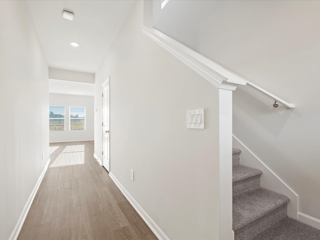 Photo of 324 Fair Cross Circle