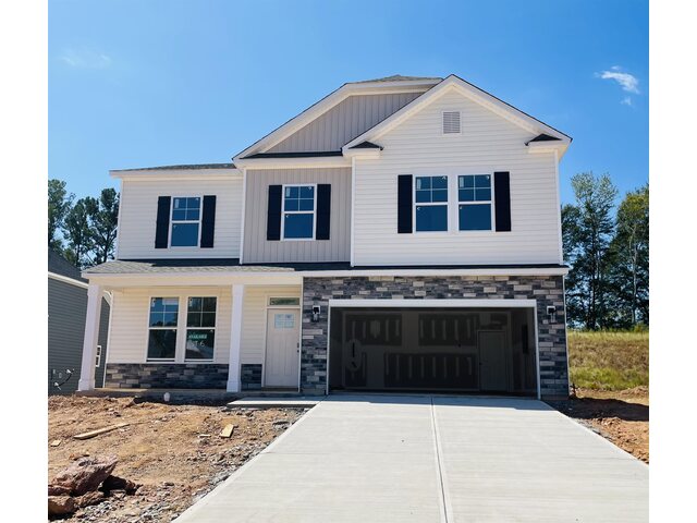 Photo of 148 Hunter Ridge Drive