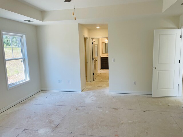 Photo of 148 Hunter Ridge Drive
