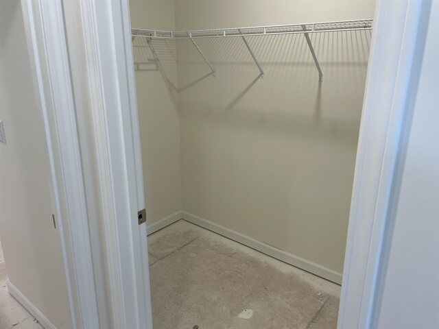 Photo of 148 Hunter Ridge Drive