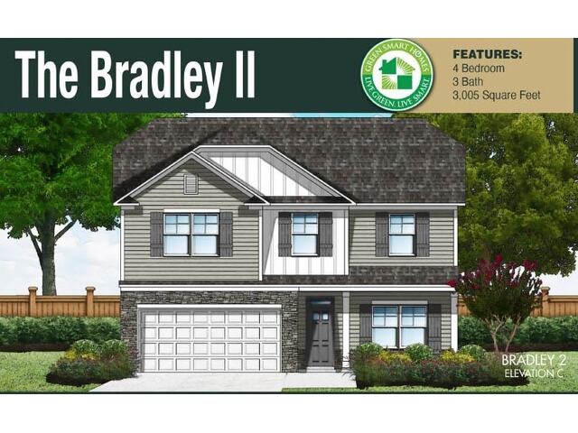 Photo of 148 Hunter Ridge Drive