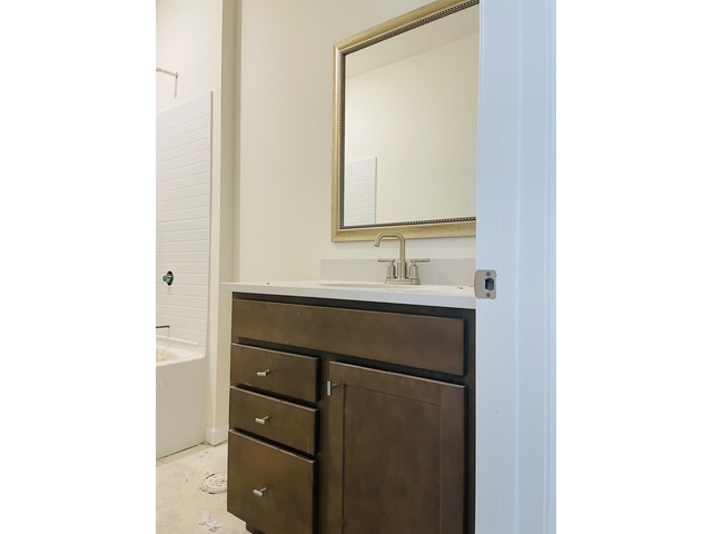Photo of 148 Hunter Ridge Drive