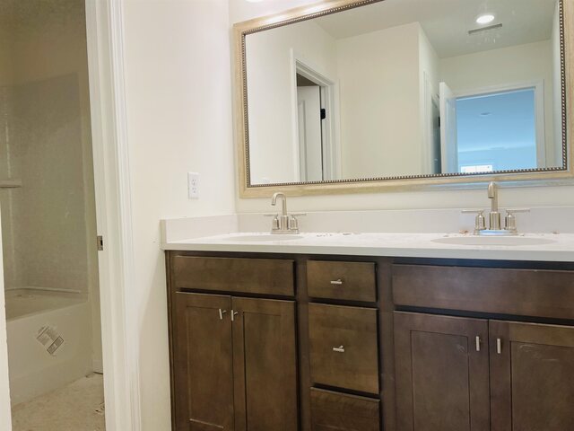 Photo of 148 Hunter Ridge Drive