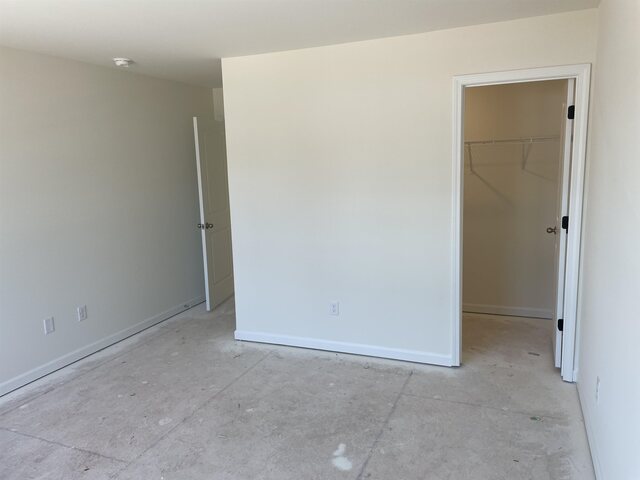 Photo of 148 Hunter Ridge Drive