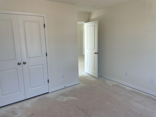 Photo of 148 Hunter Ridge Drive