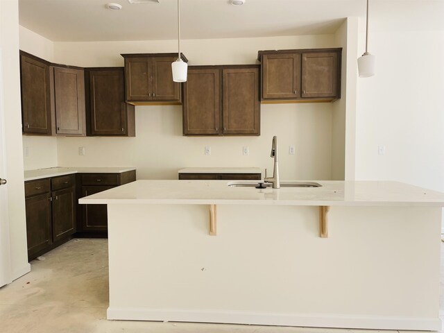 Photo of 148 Hunter Ridge Drive