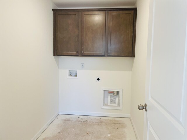 Photo of 148 Hunter Ridge Drive