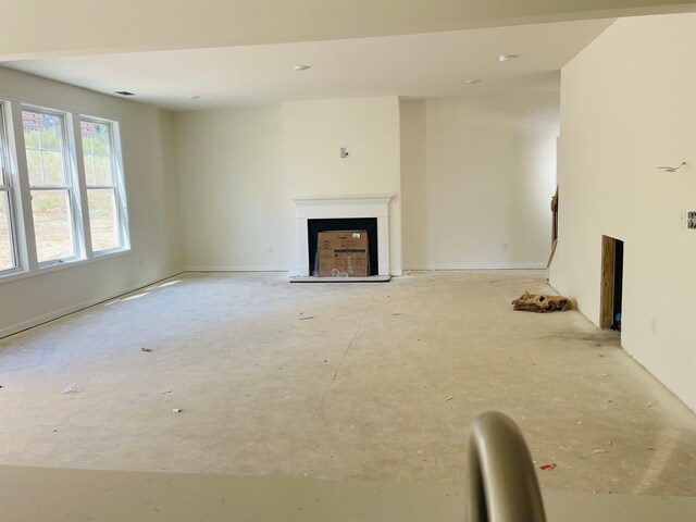 Photo of 148 Hunter Ridge Drive