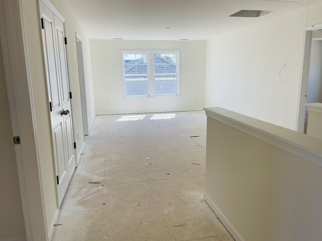 Photo of 148 Hunter Ridge Drive