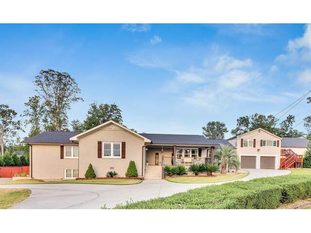 Photo of 380 Forrester Drive