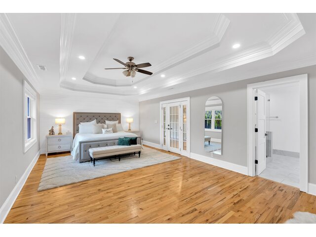 Photo of 380 Forrester Drive