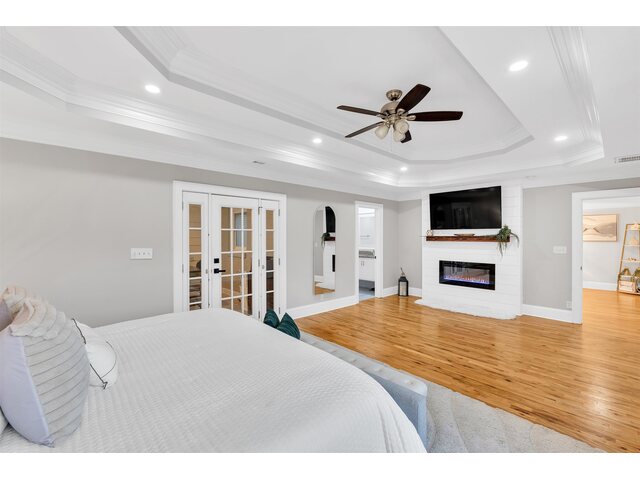 Photo of 380 Forrester Drive