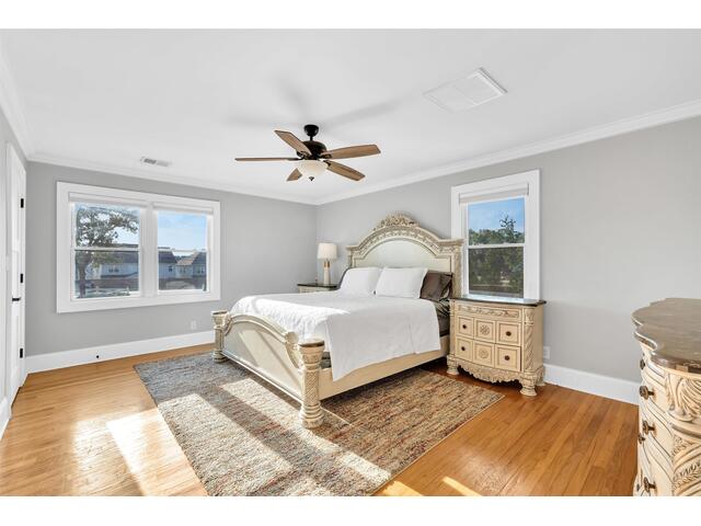 Photo of 380 Forrester Drive