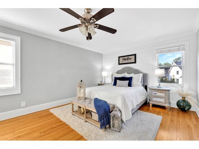 Photo of 380 Forrester Drive