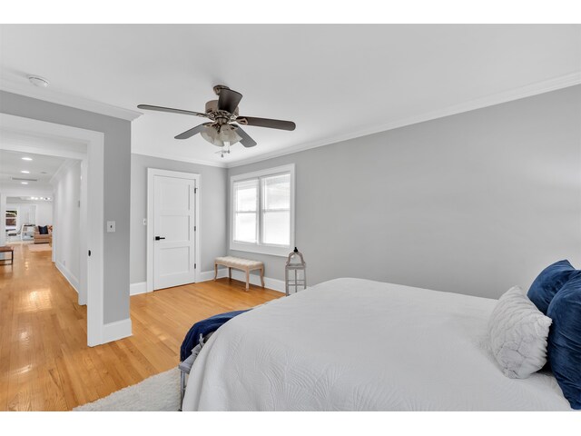 Photo of 380 Forrester Drive