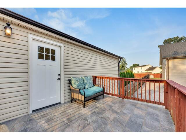 Photo of 380 Forrester Drive