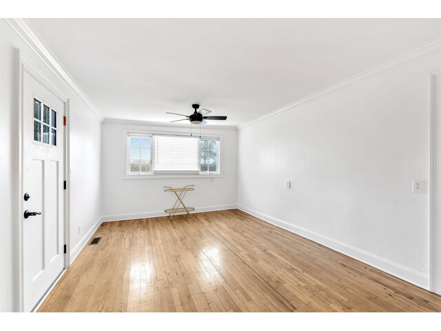 Photo of 380 Forrester Drive