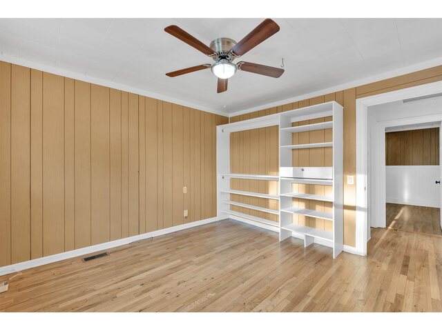 Photo of 380 Forrester Drive