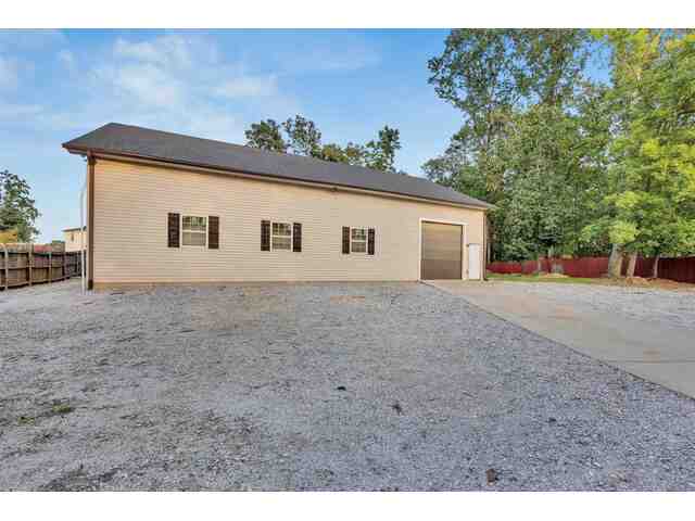 Photo of 380 Forrester Drive