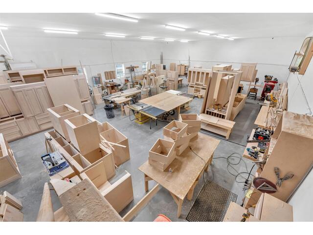 Photo of 380 Forrester Drive