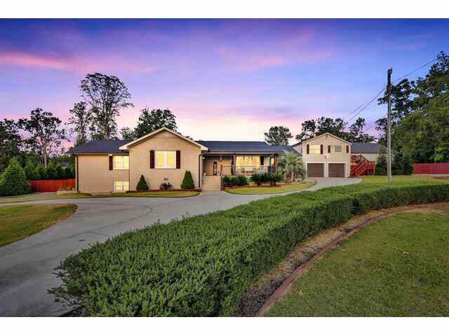 Photo of 380 Forrester Drive