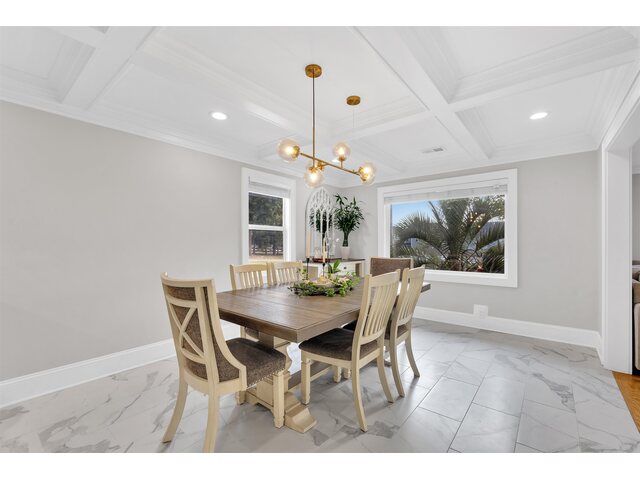 Photo of 380 Forrester Drive