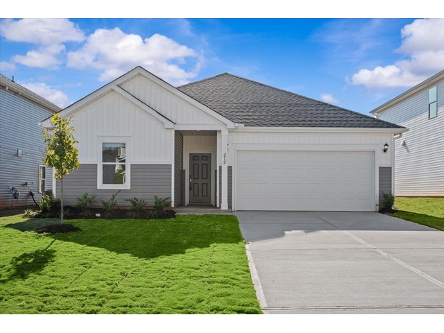 Photo of 212 Tantalus Street