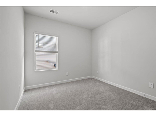 Photo of 212 Tantalus Street