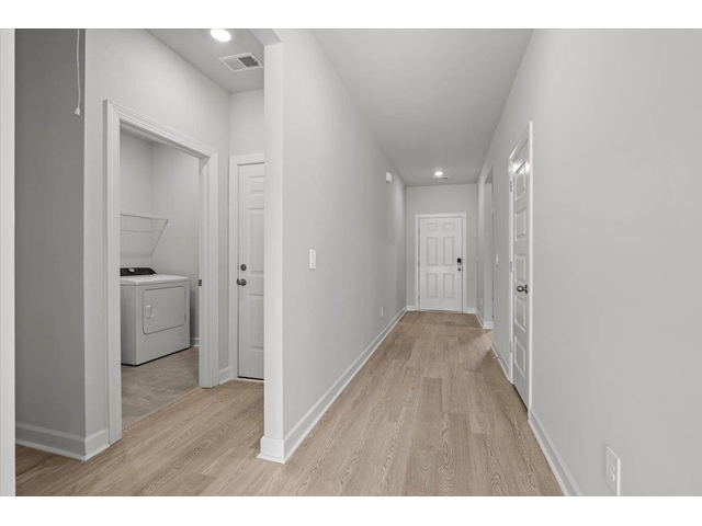 Photo of 212 Tantalus Street