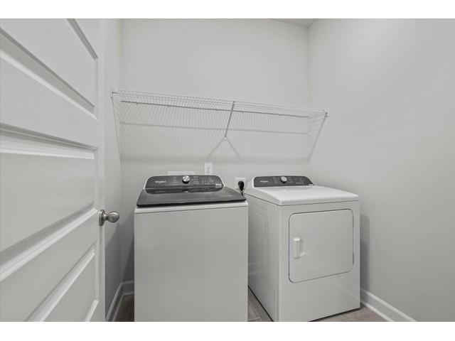 Photo of 212 Tantalus Street