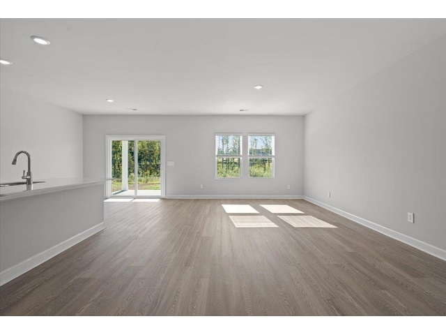 Photo of 212 Tantalus Street