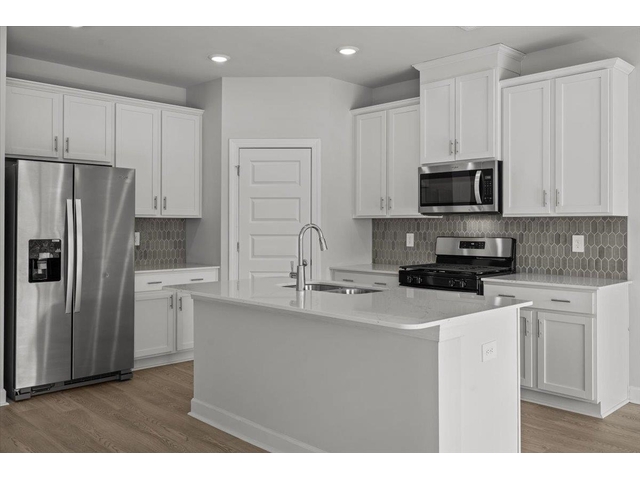 Photo of 212 Tantalus Street