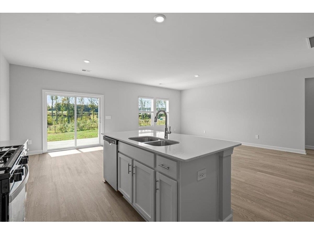 Photo of 212 Tantalus Street