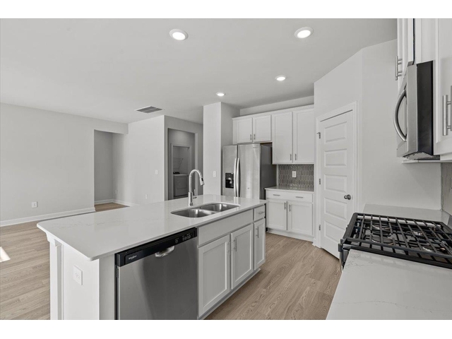 Photo of 212 Tantalus Street