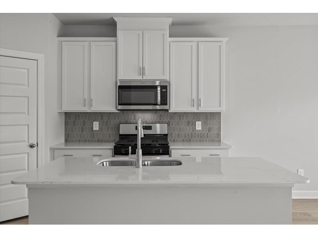 Photo of 212 Tantalus Street