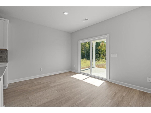 Photo of 212 Tantalus Street