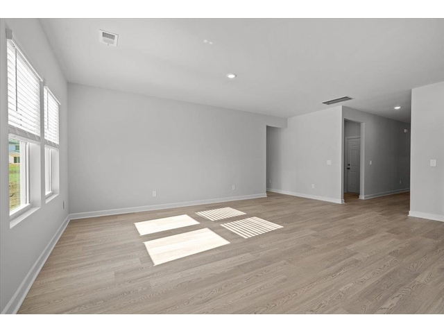 Photo of 212 Tantalus Street